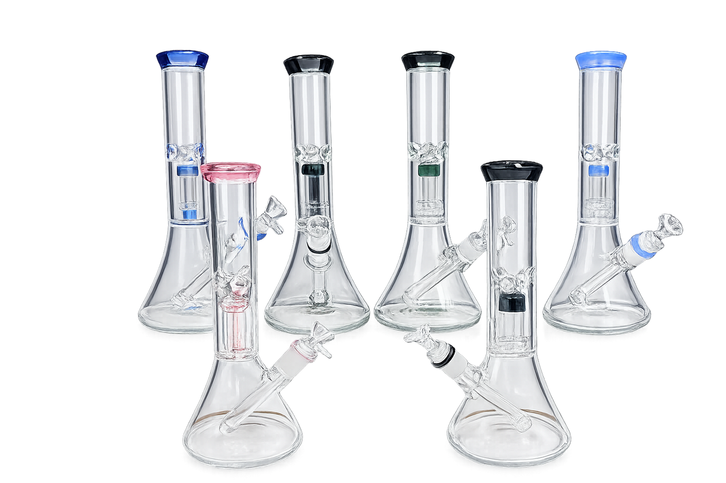 Waterpipe