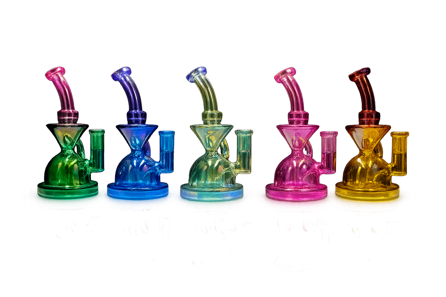 Waterpipe