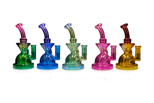 Waterpipe