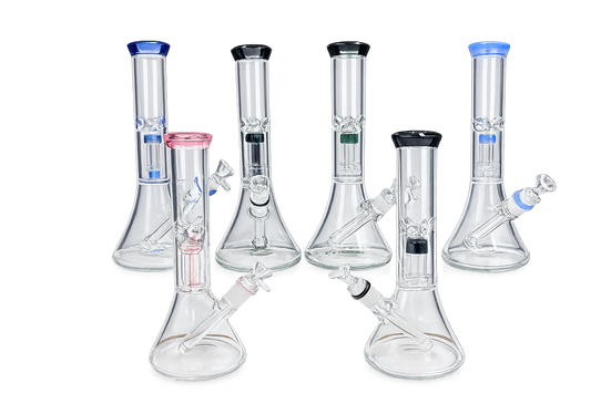 Waterpipe